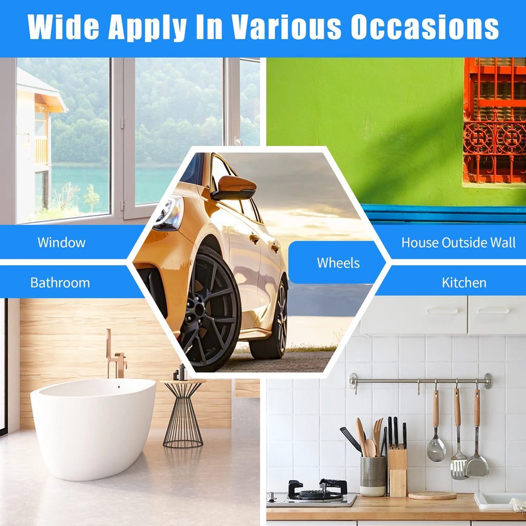 Electric Spin Scrubber,4000Mah Electric Scrubber with 3 Brush Heads Adjustable Extension Handle Power Scrubber for Bathroom Bathtub Wall Floor