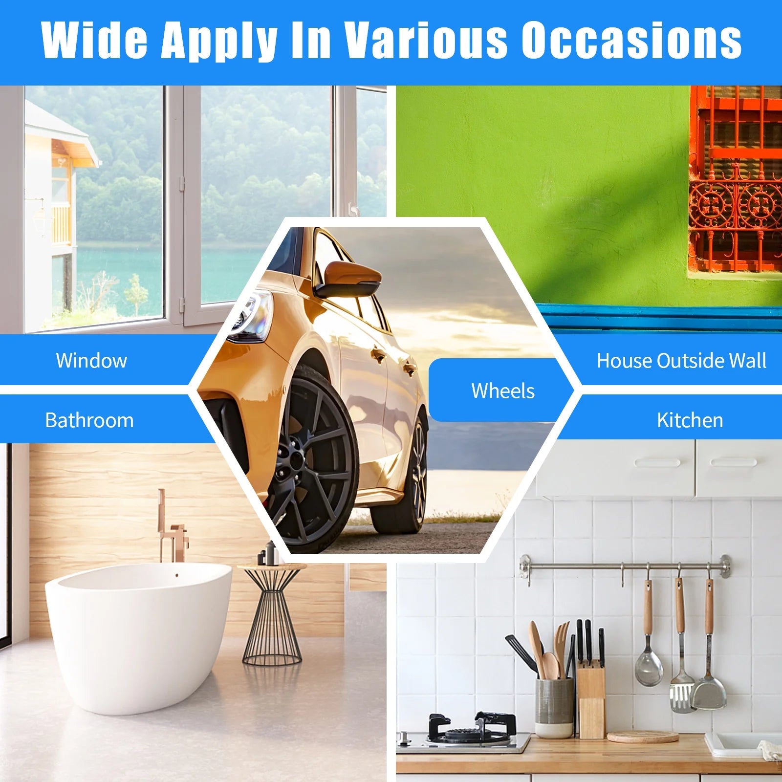 Electric Spin Scrubber,4000Mah Electric Scrubber with 3 Brush Heads Adjustable Extension Handle Power Scrubber for Bathroom Bathtub Wall Floor